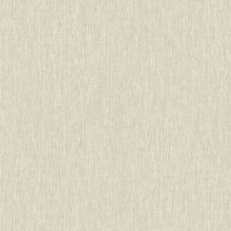 RİM 541102 İthal Duvar Kağıdı
