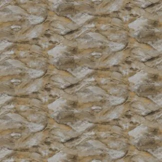 RİM 541301 İthal Duvar Kağıdı