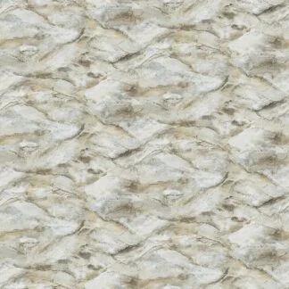 RİM 541302 İthal Duvar Kağıdı