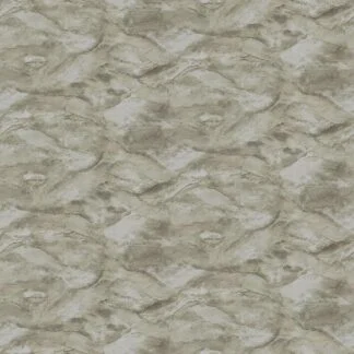 RİM 541303 İthal Duvar Kağıdı