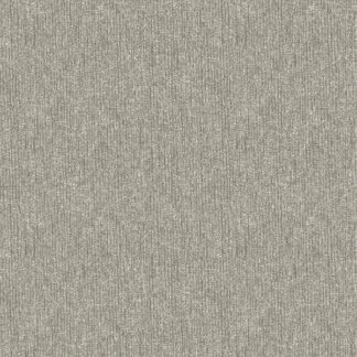 RİM 541402 İthal Duvar Kağıdı