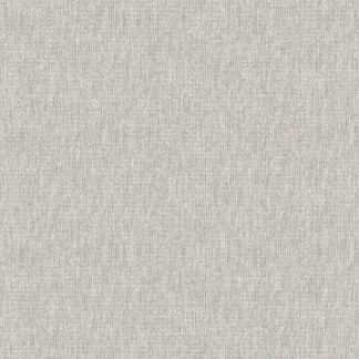 RİM 541404 İthal Duvar Kağıdı