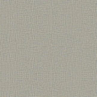RİM 541604 İthal Duvar Kağıdı