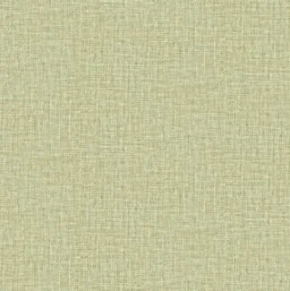 Zambaiti Parati Savana Z77501 İthal Duvar Kağıdı