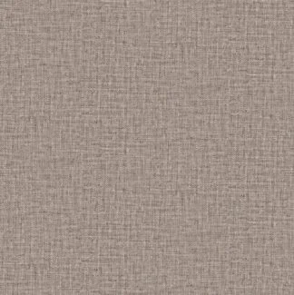 Zambaiti Parati Savana Z77507 İthal Duvar Kağıdı