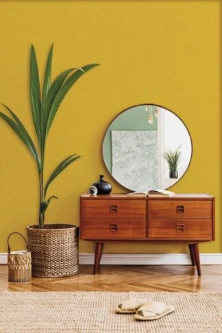 Zambaiti Parati Savana Z77510 İthal Duvar Kağıdı