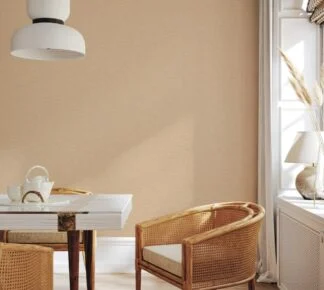 Zambaiti Parati Savana Z77516 İthal Duvar Kağıdı