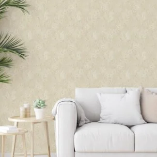 Zambaiti Parati Savana Z77542 İthal Duvar Kağıdı