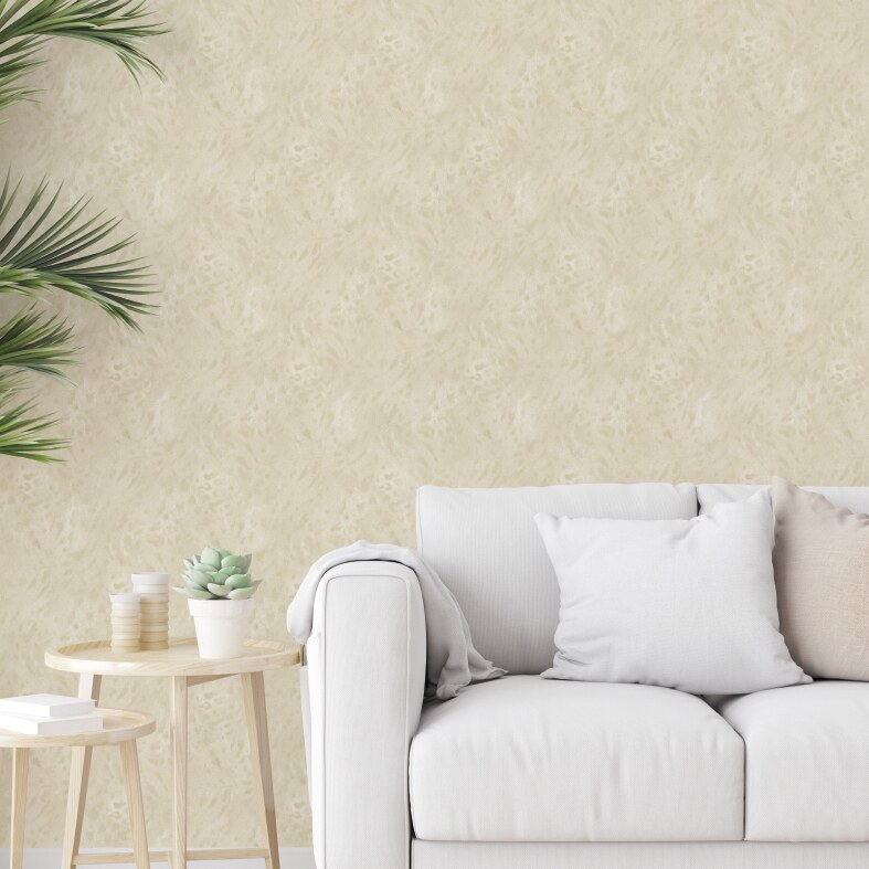 Zambaiti Parati Savana Z77542 İthal Duvar Kağıdı