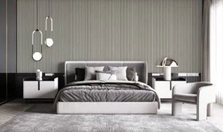Zambaiti Parati Savana Z77550 İthal Duvar Kağıdı