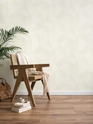 Zambaiti Parati Savana Z77553 İthal Duvar Kağıdı