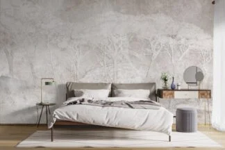 Zambaiti Parati Savana Z77564 İthal Duvar Kağıdı