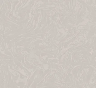 Lamborghini 3 Z12850 İthal Duvar Kağıdı