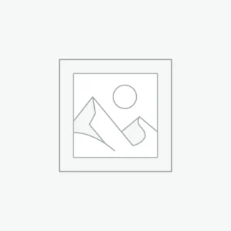 ADAPANEL